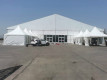 प्रदर्शनी तम्बू 40m*80m