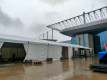 Exhibition tent 40m*80m