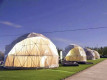 Dome Tent For Beach holiday