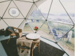 10m Dome Tent