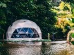 resort dome