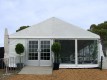 cheap used White Party Tent