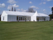 500 Seaters Event Tent