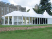 Палатка для мероприятий на 500 мест