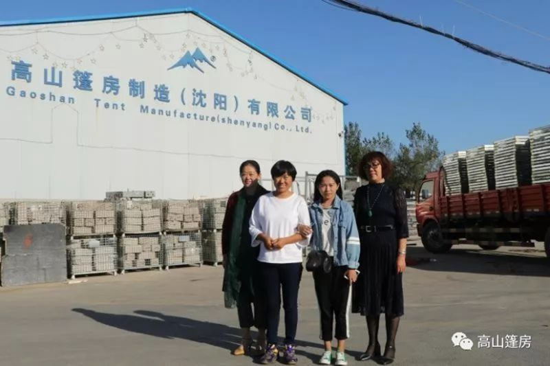 Учить рыбалке лучше, чем давать рыбу