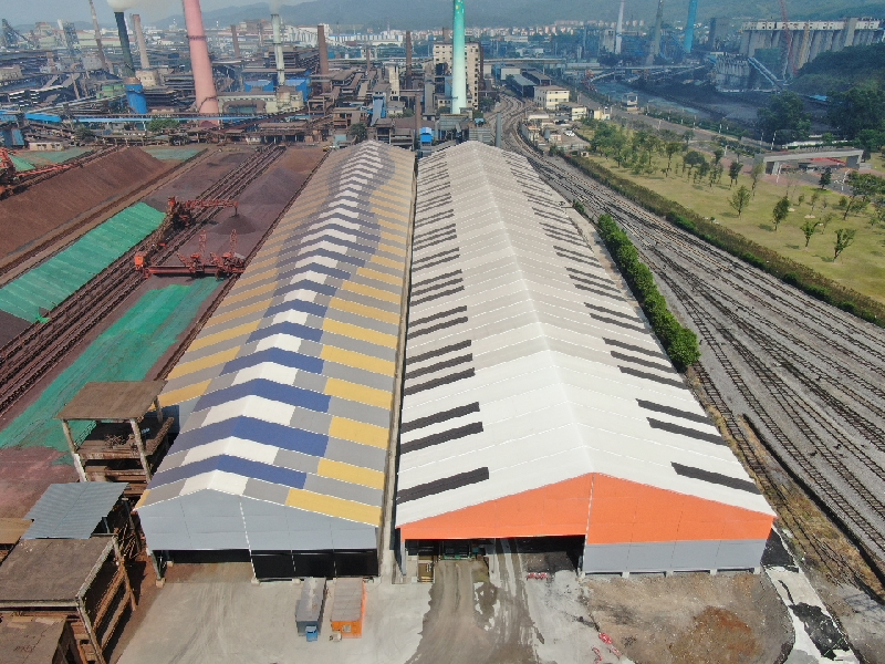 Палатки для защиты окружающей среды - заклятый враг загрязнения окружающей среды