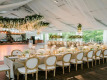 Luxus-Event-Hochzeitszelt