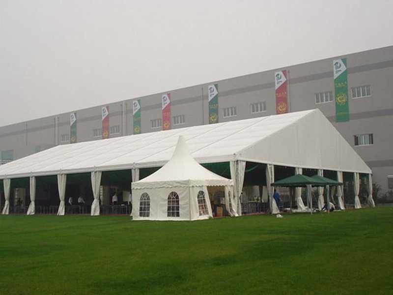 Sports tents for best sale sale