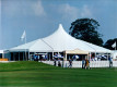 sporting event tents