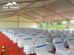 Cheese Wedding Tent Party Outdoor Marquee tent