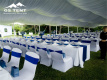 Wedding Tent For Party Event