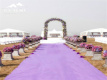 Wedding Tent For Party Event