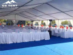 cheap wedding marquee party tent
