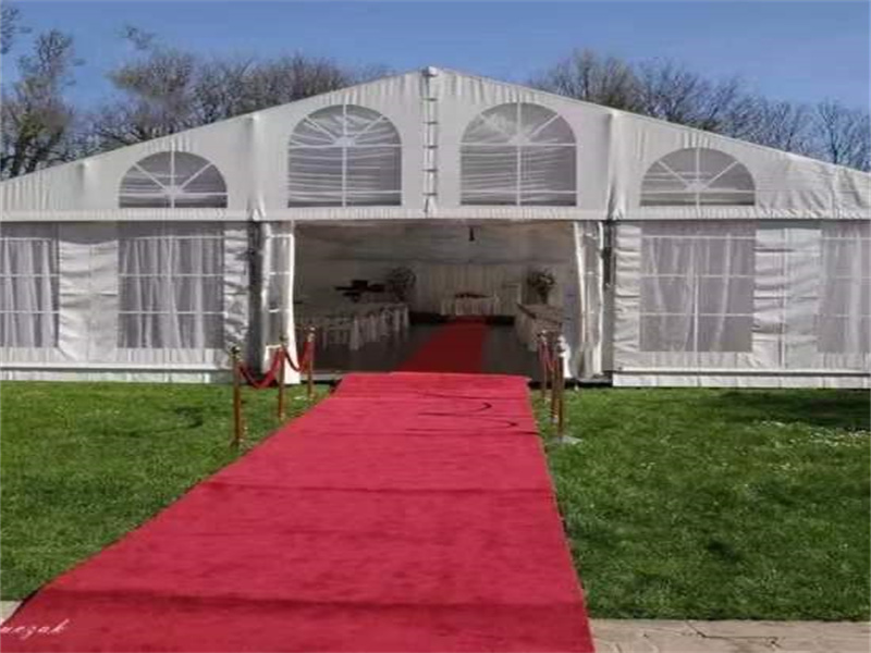 Дешевая палатка для продажи оптом дешевая подержанная палатка