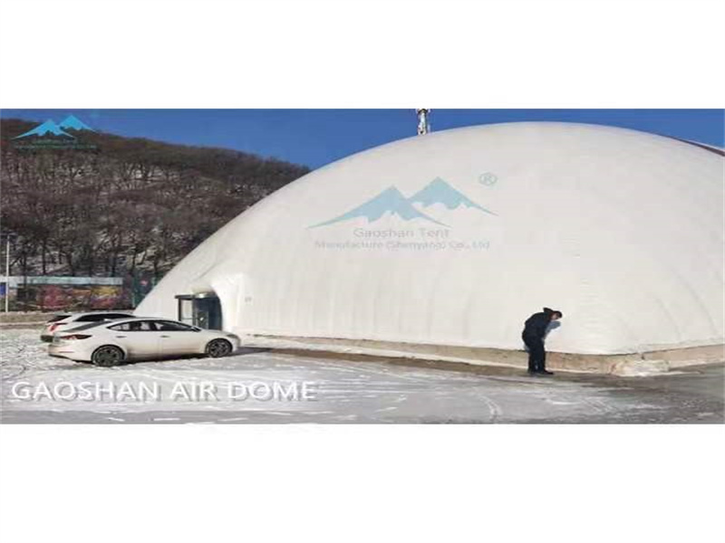 надувной-теннисный корт-палатка-крытая-баскетбольная площадка