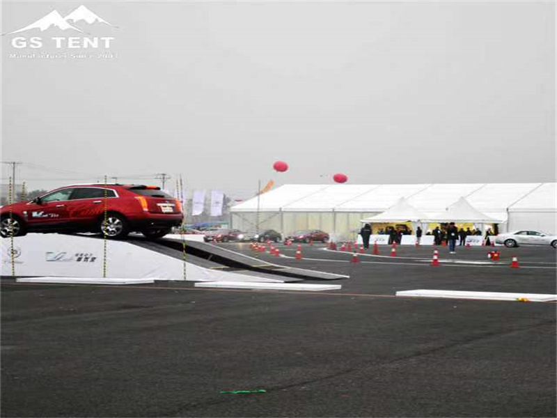 дешевые-свадебные-палатки-алюминиевые палатки