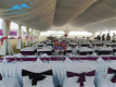 outdoor event party tent outdoor event