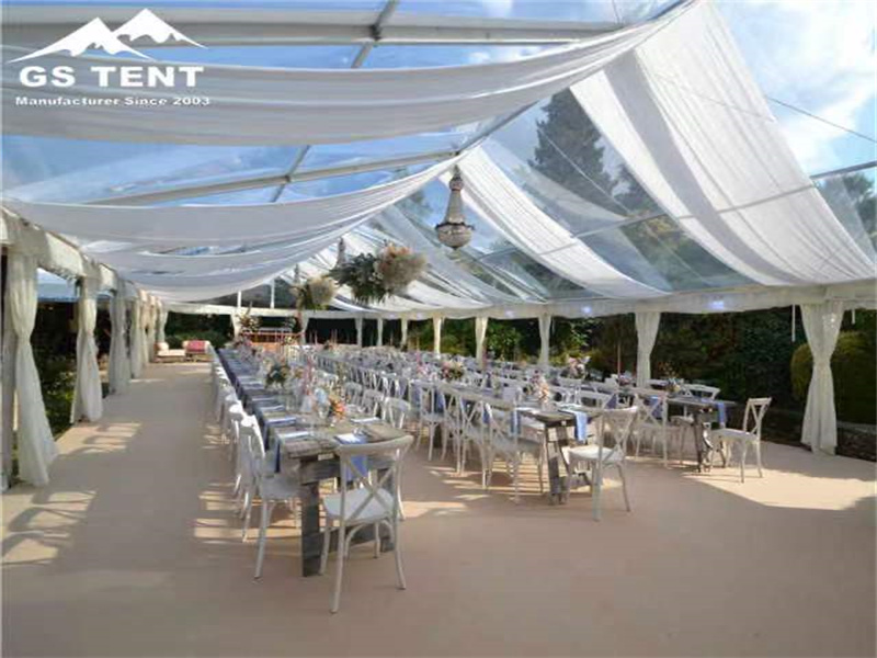 Wholesale 2024 party tents