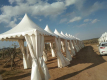 event marquee tents