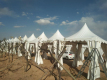 event marquee tents