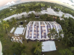 A-Frame Large Event Tents