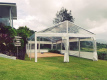 Event Party tent