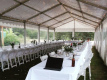Event Party tent
