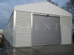 aluminium warehouse