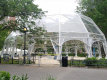 The Versatility and Innovation of the Igloo Tent for Outdoor Events