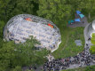 The Versatility and Innovation of the Igloo Tent for Outdoor Events