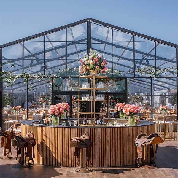 Excellence avant-vente