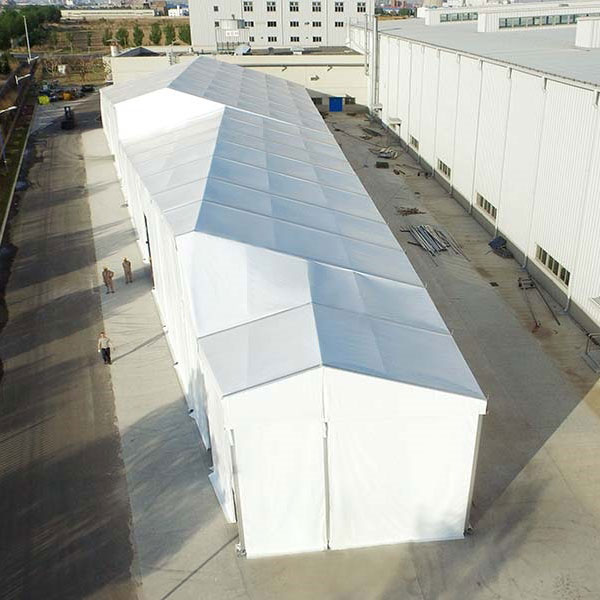 Le plus approprié Produit