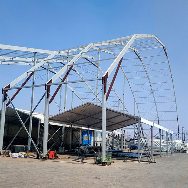 Solutions OEM personnalisées