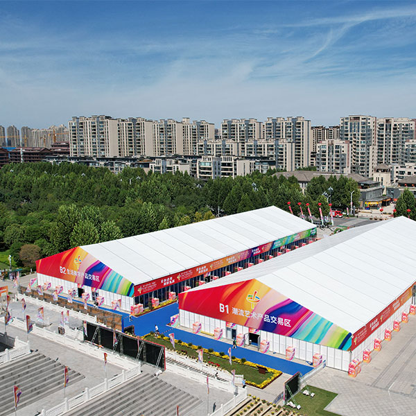 Transformer des structures temporaires en expériences permanentes