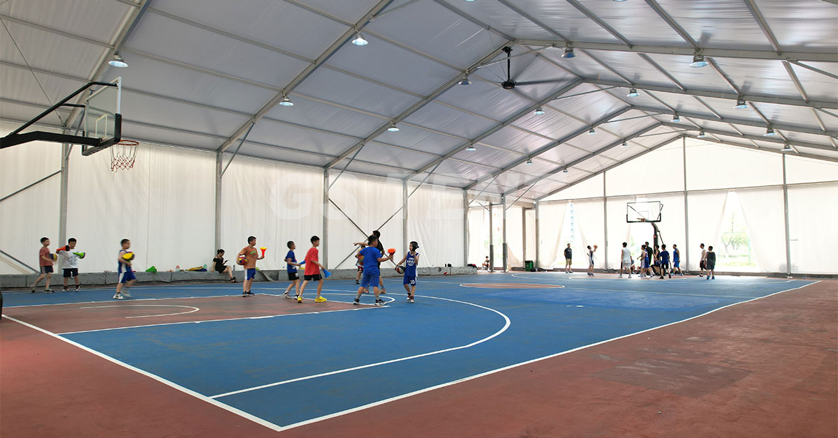 Training Center Solutions