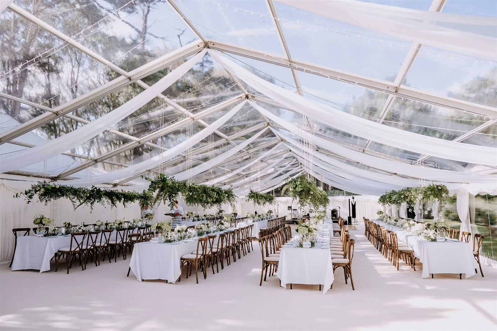 marquee tent marquee tent