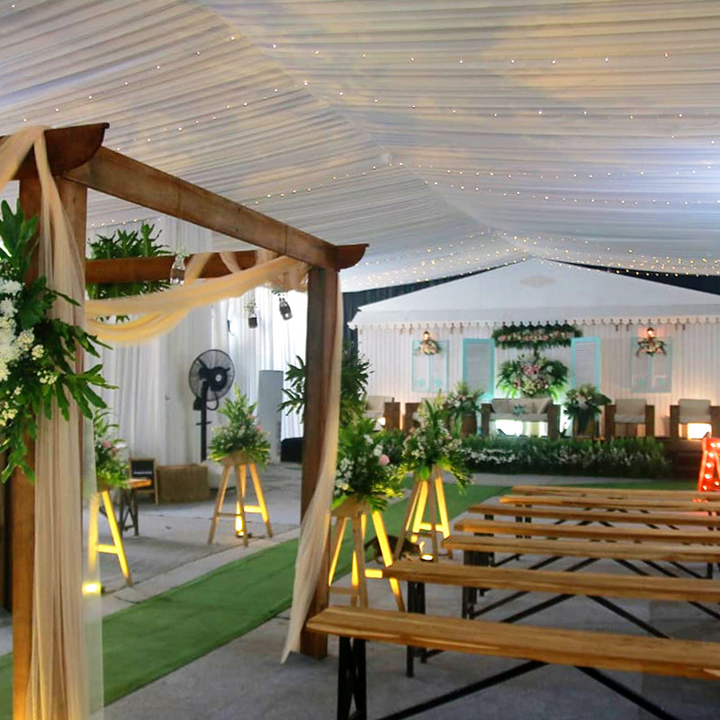 中東ウェディングテント:エレガントな祝賀会のための高級マーキーテントソリューション 中東ウェディングテント:エレガントな祝賀会のための高級マーキーテントソリューション