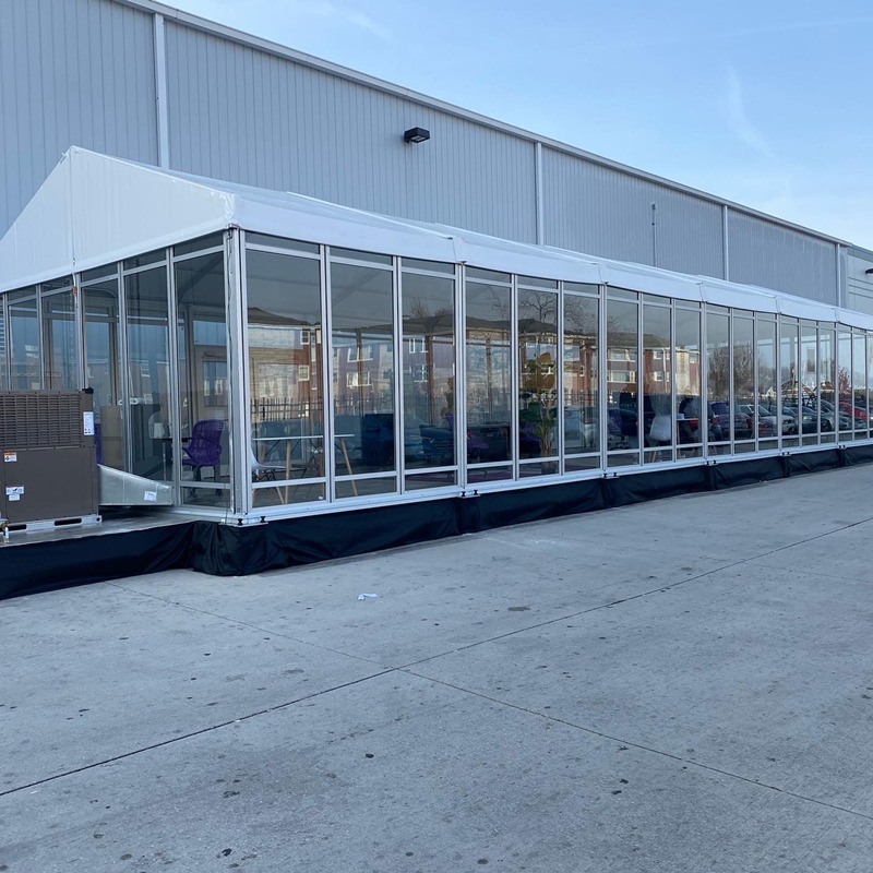 バーイベントテント:屋外パーティーを成功させる究極のソリューション バーイベントテント:屋外パーティーを成功させる究極のソリューション