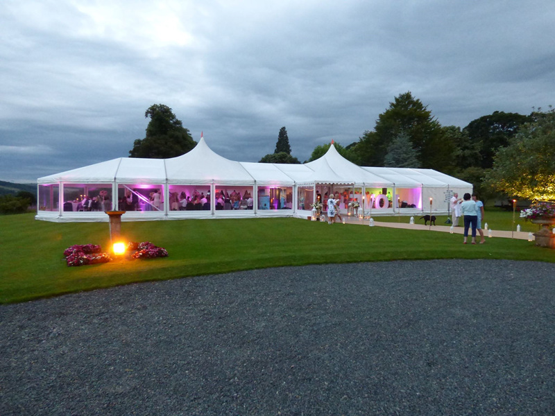 religious marquee religious marquee