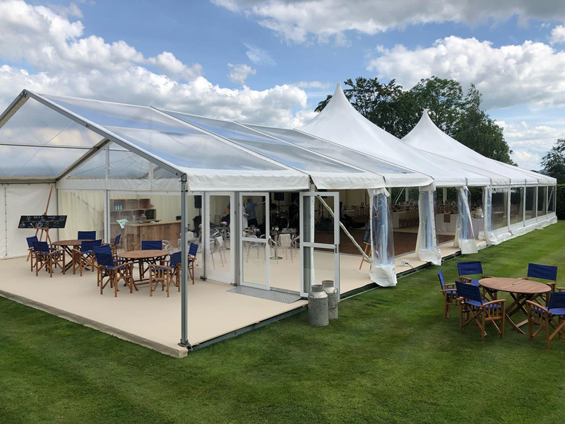 outdoor worship tent outdoor worship tent