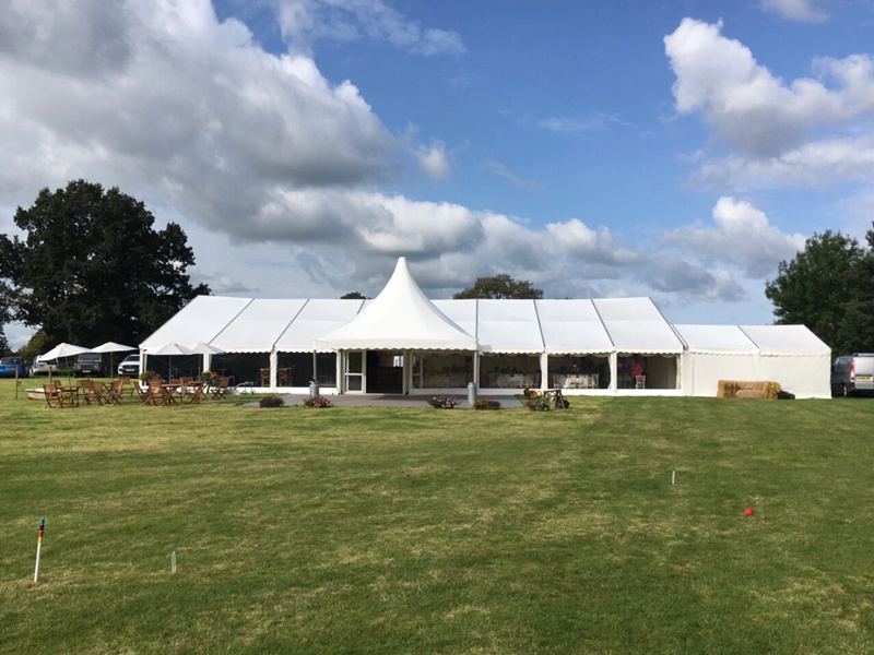 religious marquee religious marquee
