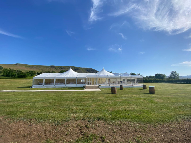 outdoor worship tent outdoor worship tent