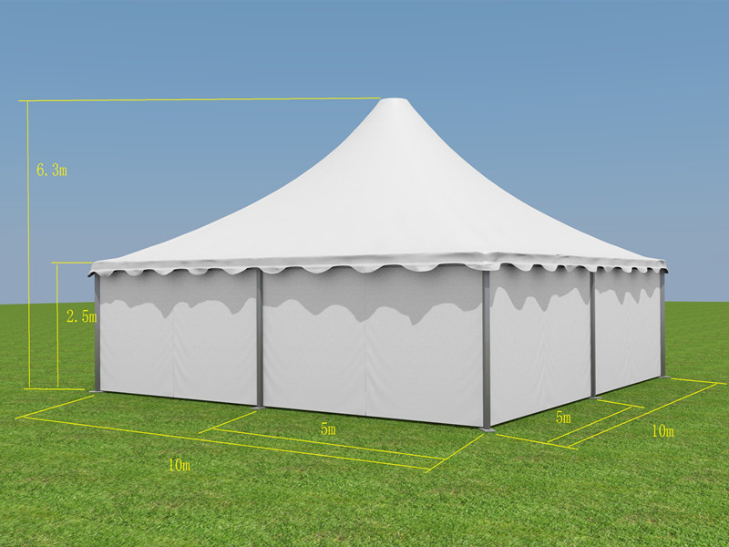 high peak tent high peak tent