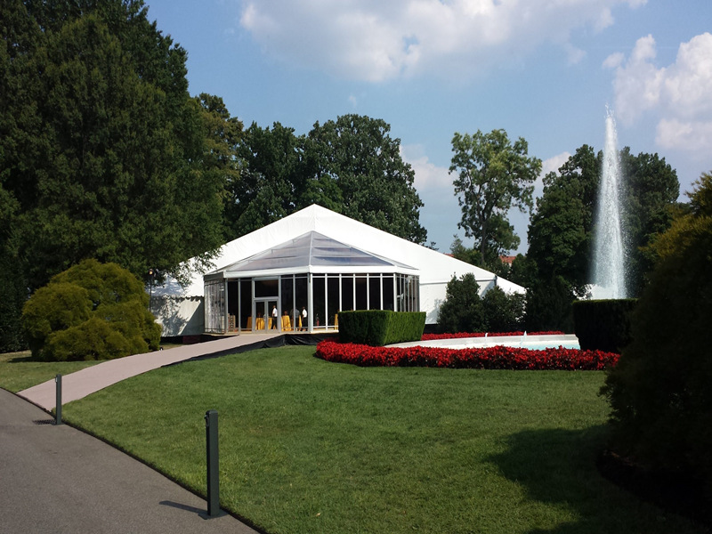 aluminum frame tent aluminum frame tent