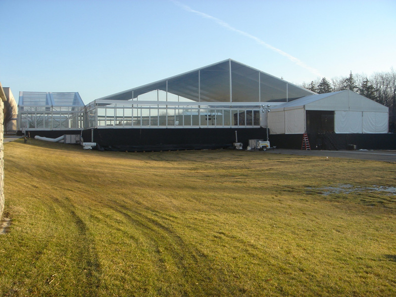 outdoor party tent outdoor party tent