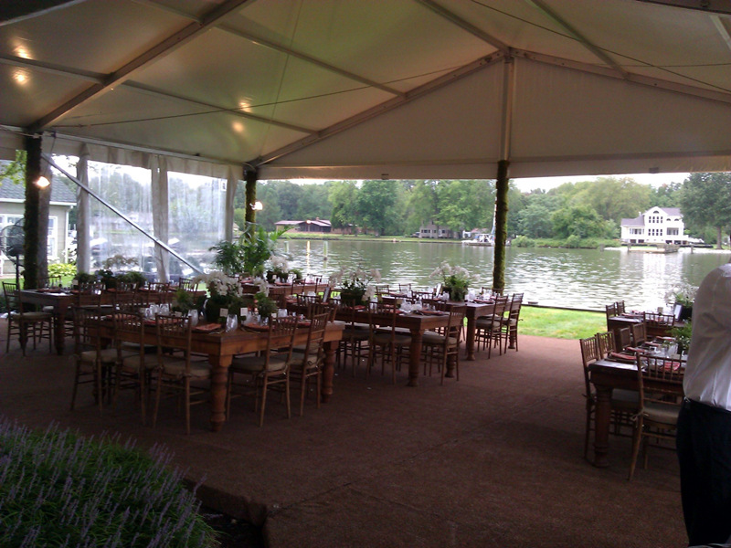 aluminum frame tent aluminum frame tent