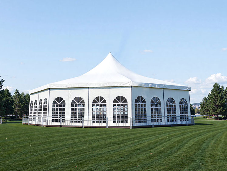 high peak polygon tent high peak polygon tent