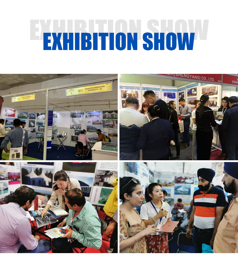 Dome Tent Hotel Dome Tent Hotel