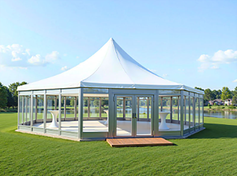 high peak many sides tent high peak many sides tent