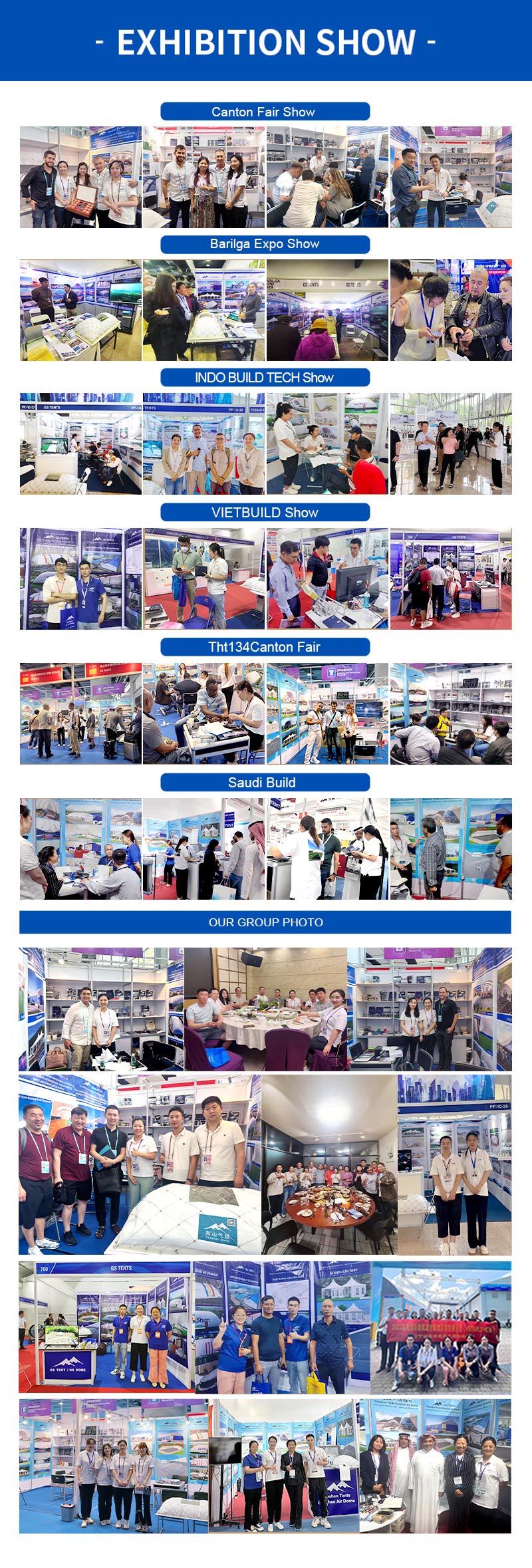 Geodesic Dome Tent Geodesic Dome Tent